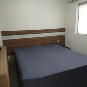  Apartamento No Lacqua Diroma Iii, Com Complexo Aquatico